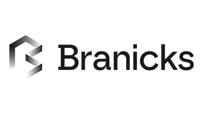 Branicks Group AG