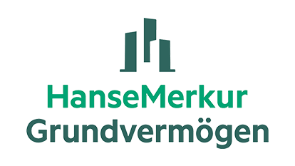 HANSE MERKUR Grundvermögen