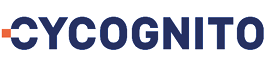 Logo von INTREAL-IT-Partner Cycognito