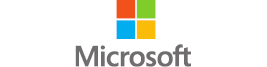 Logo von INTREAL-IT-Partner Microsoft
