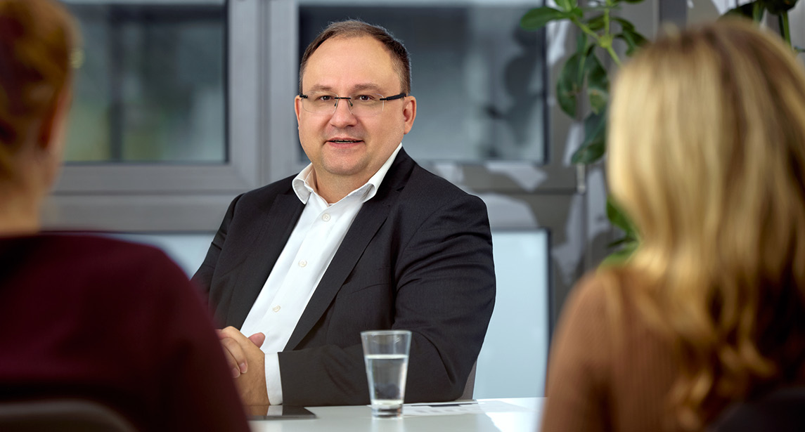 INTREAL Asset classes Infrastructure