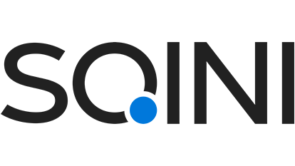 Soini GmbH