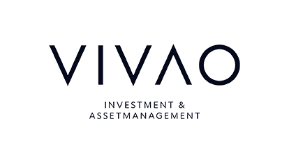 VIVAO Investment- und Assetmanagement GmbH