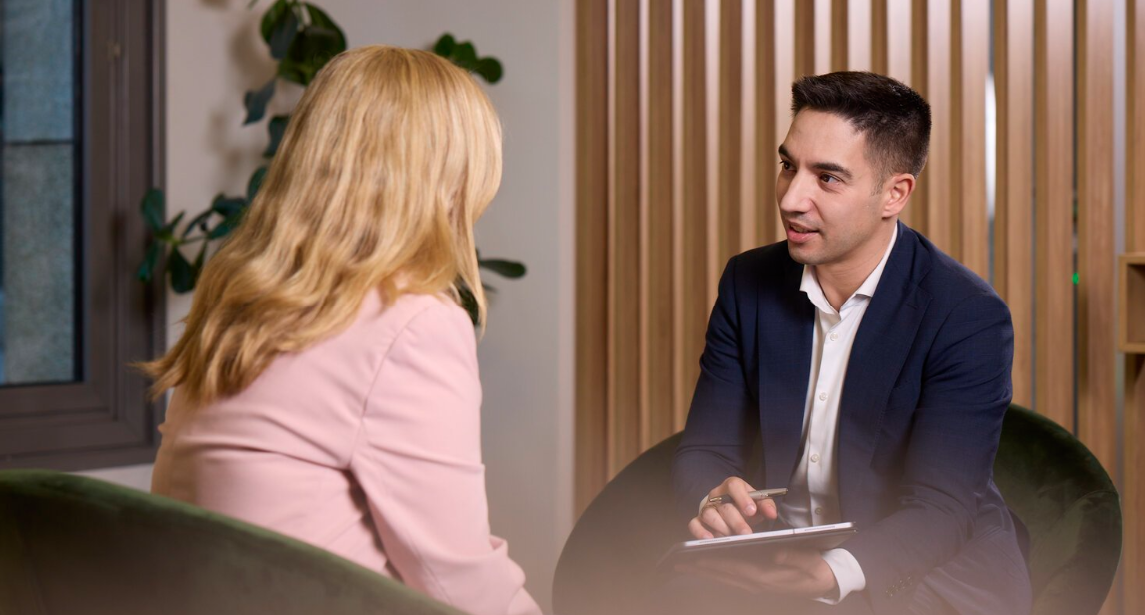 INTREAL Asset classes Real Estate